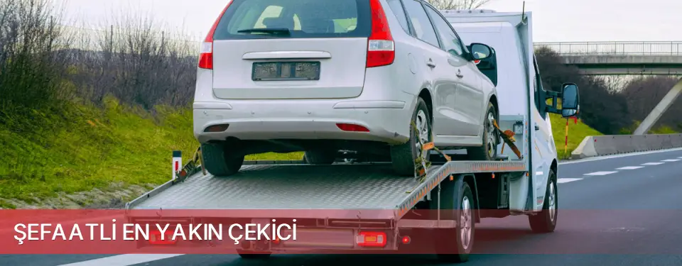 Şefaatli İlçemi En Yakın Çekici